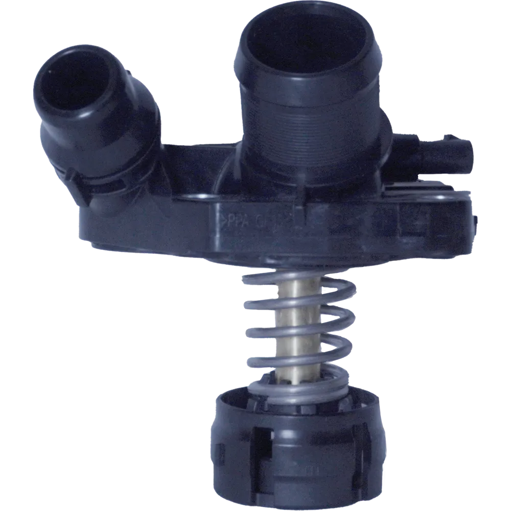 TERMOSTATO BMWXI 05-19 X2 18-19MINI F5509-13 MINI CLUBMAN F54 11-19 COUNTRYMAN F60 11-19