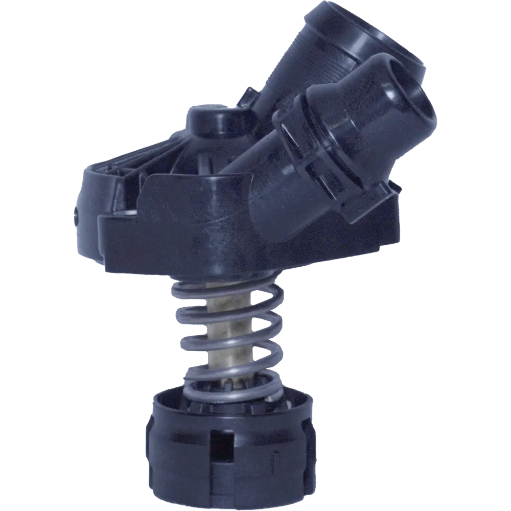 TERMOSTATO BMWXI 05-19 X2 18-19MINI F5509-13 MINI CLUBMAN F54 11-19 COUNTRYMAN F60 11-19 - Image 2