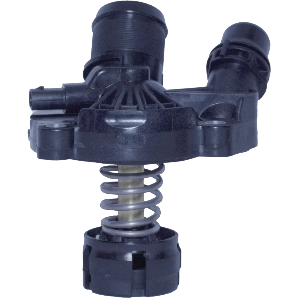 TERMOSTATO BMWXI 05-19 X2 18-19MINI F5509-13 MINI CLUBMAN F54 11-19 COUNTRYMAN F60 11-19 - Image 3
