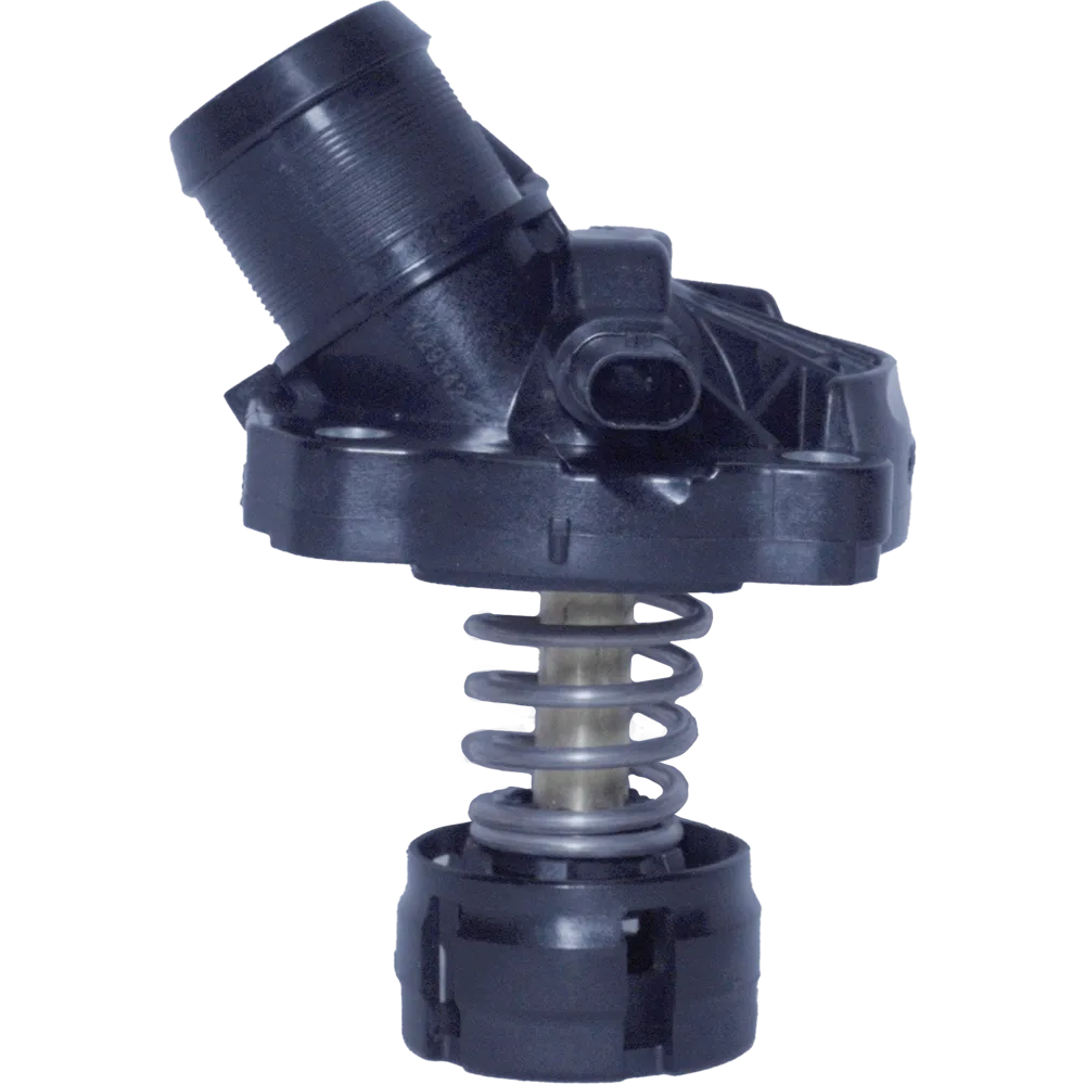 TERMOSTATO BMWXI 05-19 X2 18-19MINI F5509-13 MINI CLUBMAN F54 11-19 COUNTRYMAN F60 11-19 - Image 4