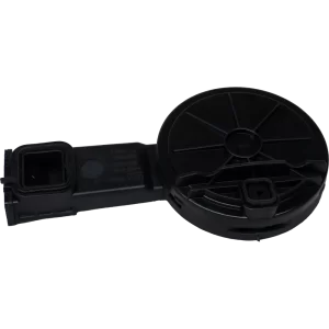 Válvula PCV(55551818 )AVEO 09-11 CRUZE 11-15 SONIC 12-15 PONTIAC G3   09 ASTRA 08 1.6 1.8