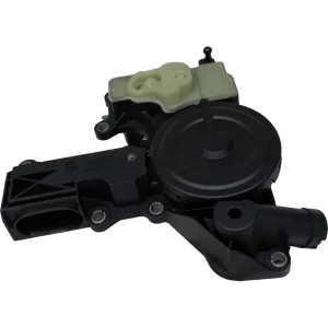 VALVULA  PCV VWAUDI TT 09-14  BETTLE 2.0  12-13  CC 09-14  EOS 09-14  GTI 08-14  MK52.0 07-13  JETTA PASSAT 2.0 TURBO TIGUAN 2.0 09-14