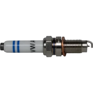 BUJIA VW IRIDIUM 04E905612 JETTA GOLF SPORTWAGEN TIGUAN TAOS VIRTUS POLO I.4  16-25