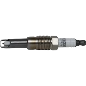 BUJIA FORD -PLATINUM F-150 EXPEDITION NAVIGATOR  E-150,250,350 5.4 04-10