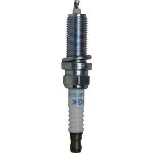 BUJIA HONDA - 12290-5A2-A01 CIVIC 1.5 CR-V ODYSEY 3.5 PILOT 3.5 16-20