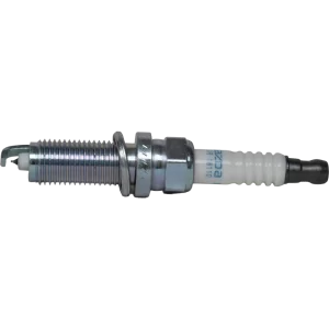 BUJIA MAZDA 3 6 Cx3 CX5 CX30 CX50 MX5 2.0 2.5 14-25  IRIDIUM