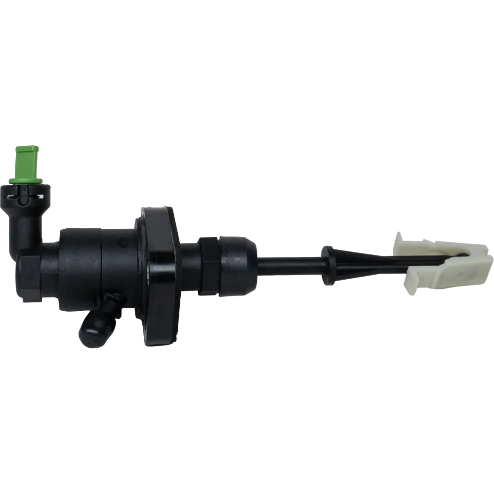 Cilindro maestro de clutch (superior)Spark 1.0L11-15 Spark Classic 1.0L 16-17