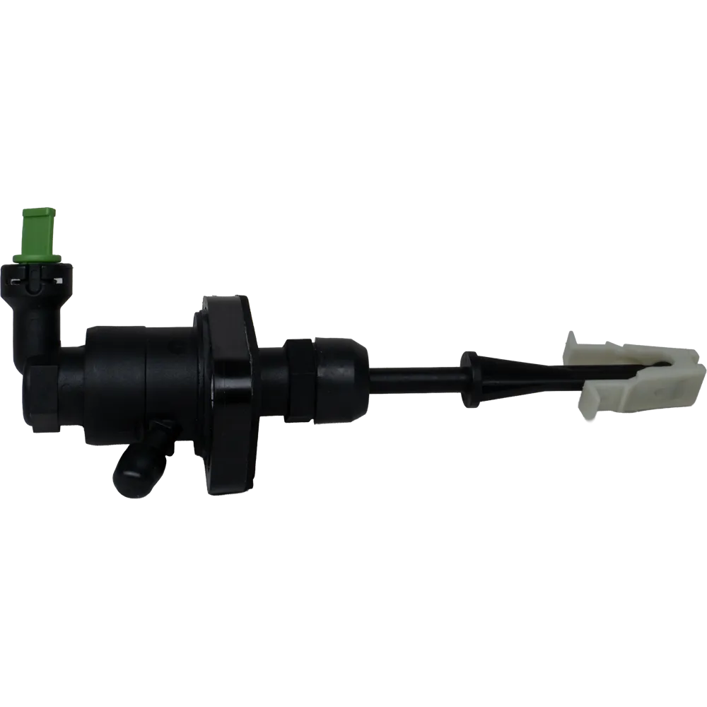 Cilindro maestro de clutch (superior)Spark 1.0L11-15 Spark Classic 1.0L 16-17 - Image 2