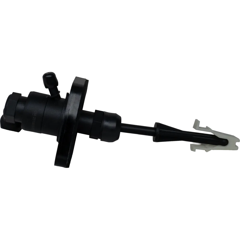 Cilindro maestro de clutch (superior)Spark 1.0L11-15 Spark Classic 1.0L 16-17 - Image 3