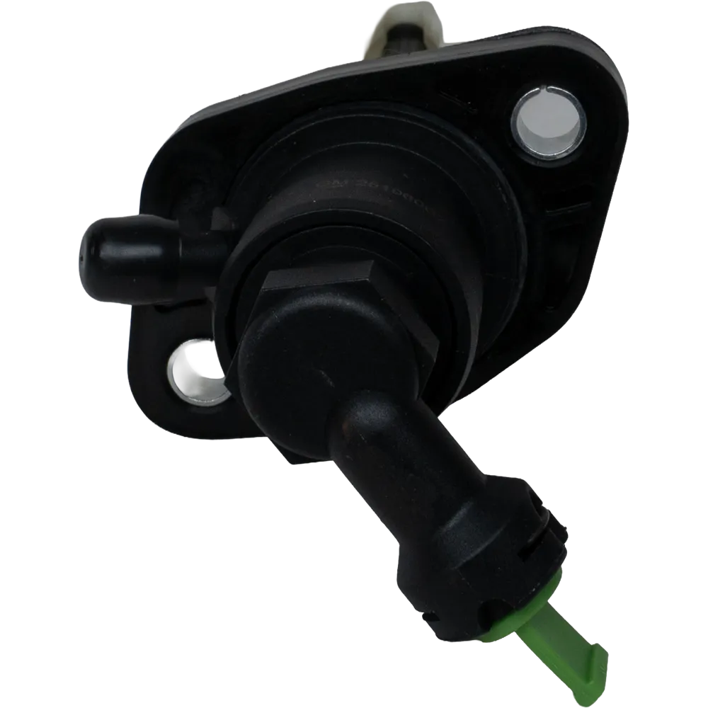 Cilindro maestro de clutch (superior)Spark 1.0L11-15 Spark Classic 1.0L 16-17 - Image 4