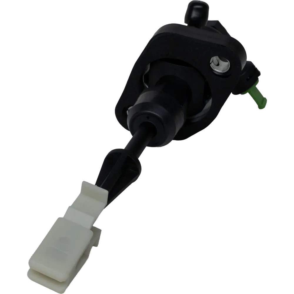 Cilindro maestro de clutch (superior)Spark 1.0L11-15 Spark Classic 1.0L 16-17 - Image 5
