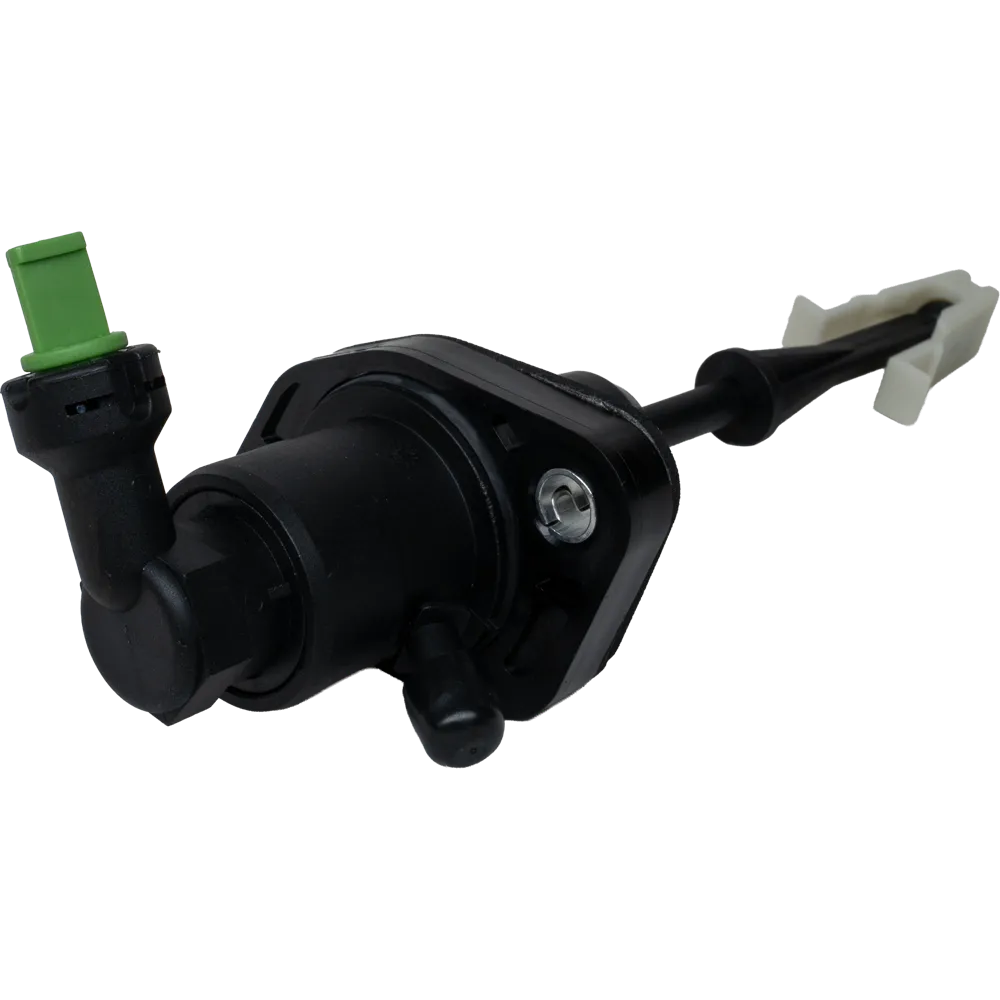 Cilindro maestro de clutch (superior)Spark 1.0L11-15 Spark Classic 1.0L 16-17 - Image 6