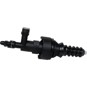 CILINDRO ESCLAVO FORD RANGER 2.2 2017 RANGER 2.0 14/19 2.3 14-19 TRANSIT TT9 EUROPA 2.2 07-13