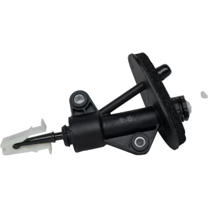 CILINDRO CLUTCH HIDRÁULICO Chevrolet Sonic 1.6L 12-18 Sonic 1.6 12-18 Trax 1.8L 13-19