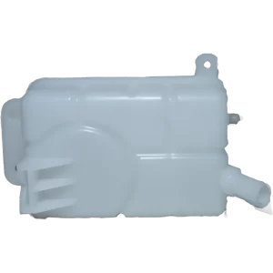 DEPOSITO ANTICONGELANTE - AVEO PONTIAC G3 1.6 08-18     VIEJO