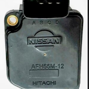 SENSOR MAF PICK UP 2.4 92 04 12V NP300 09-15 FRONTIER XTERRA 2.4 98-04 TSURUB13 97-05