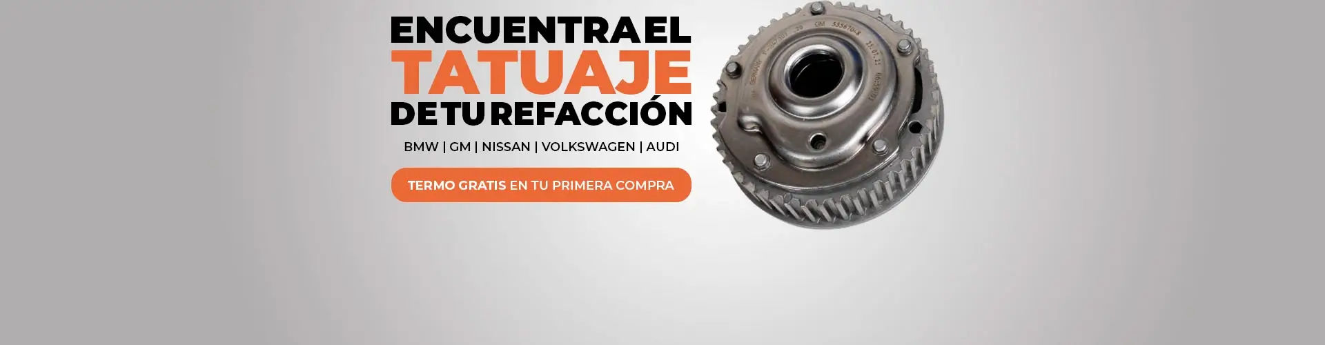Autokar-Header-ImgMesa-de-trabajo-1-2