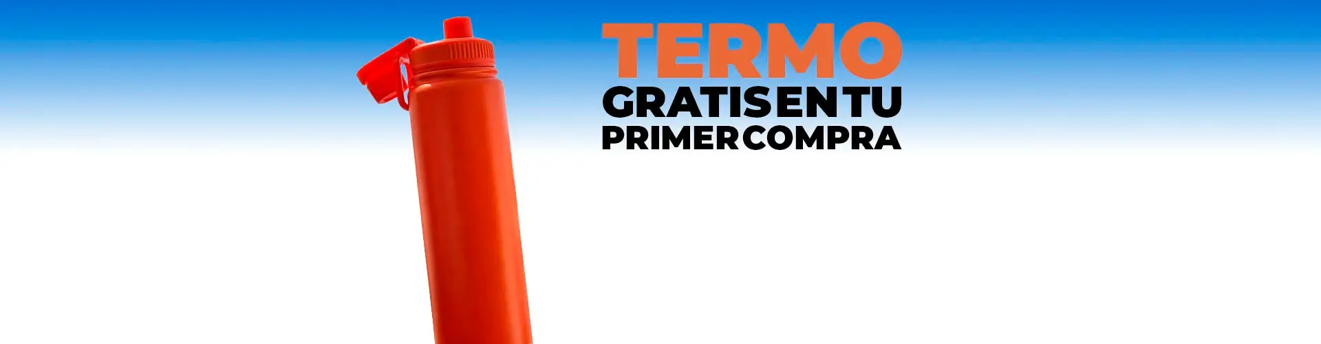 Autokar-Header-ImgMesa-de-trabajo-2-2