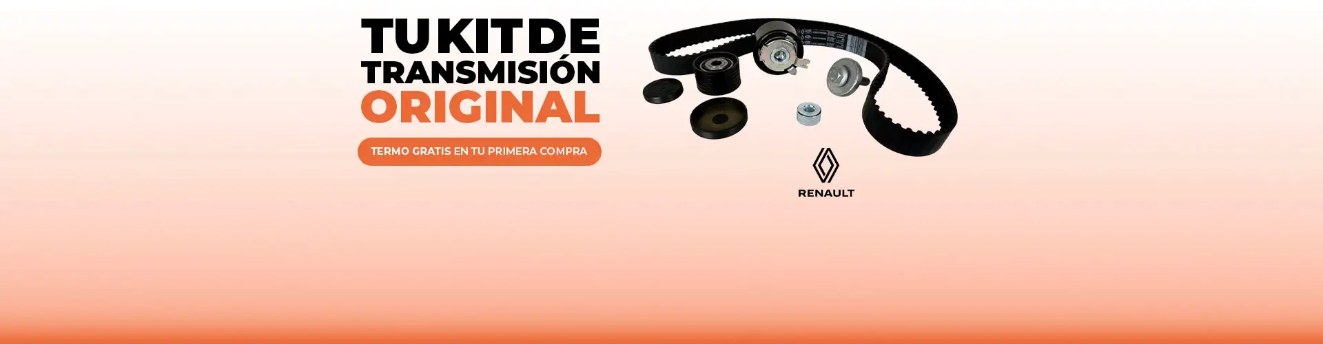Autokar-Header-ImgMesa-de-trabajo-3-2