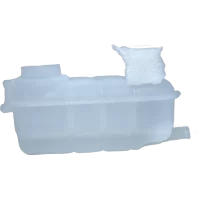 AK001.00001