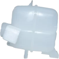 AK003.00005