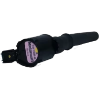 AK007.00001
