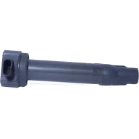AK008.00001