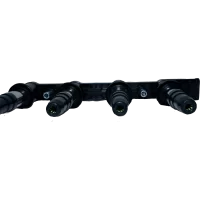 AK014.00004