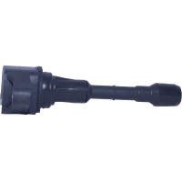 AK017.00001