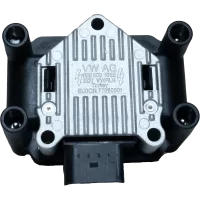 AK019.00001