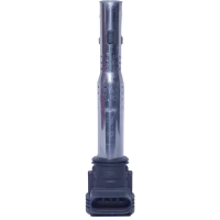 AK020.00001