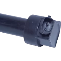 AK021.00001