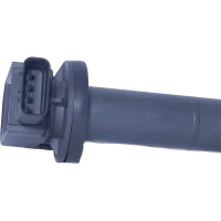 AK027.00001