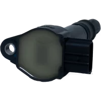AK028.00001