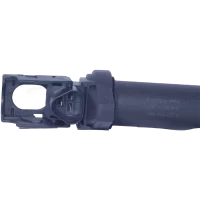 AK030.00001