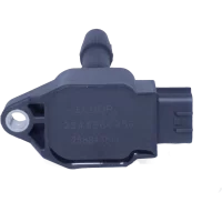 AK031.00005