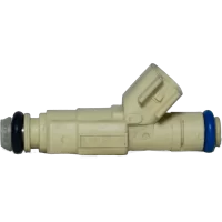 AK033.00002