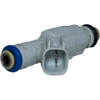 AK034.00001