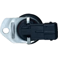 AK041.00001