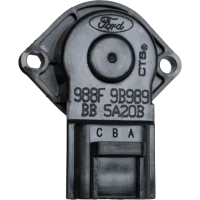 AK047.00003