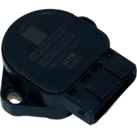AK048.00001