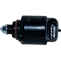 AK049.00001
