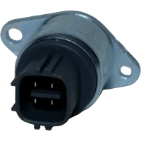 AK051.00001