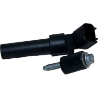 AK052.00001