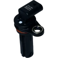 AK054.00001