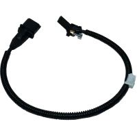 AK056.00001