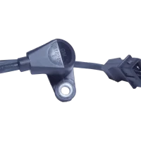 AK057.00001