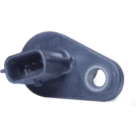 AK059.00001