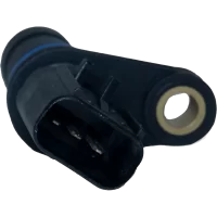 AK060.00001