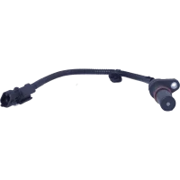 AK062.00001